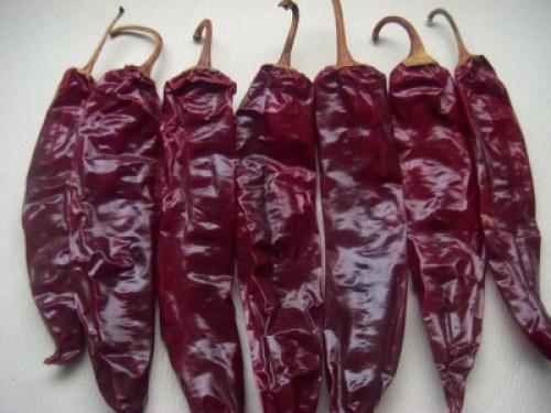 Интересные факты чили перец. Интересные факты о перце. 12 Интересные факты чили перец. Интересные факты о перце. 12