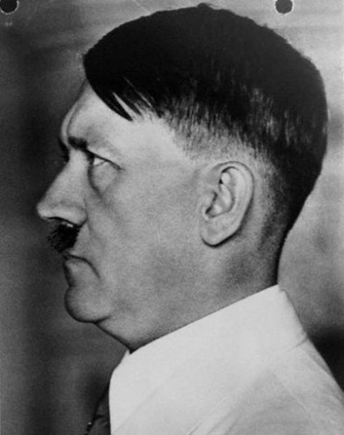 Мочки ушей о чем говорят. Характер можно определить по форме ушей