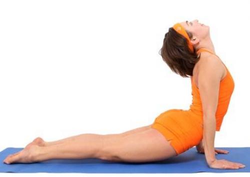 Средство от вздутия живота у взрослых. Лучшие таблетки от вздутия и газообразования 07