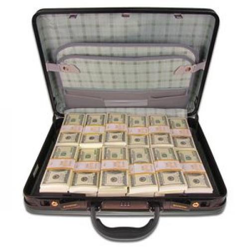 Эксклюзивные подарки на юбилей. VIP-подборка: 40 элитных подарков для мужчины