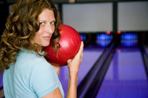 Боулинг интересные факты. Топ-10 малоизвестных фактов о боулинге 01