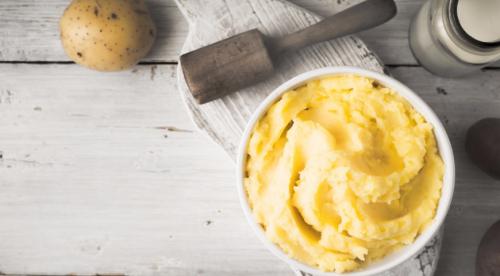 Картошку варить в какой воде. 01 Картошку варить в какой воде. 01