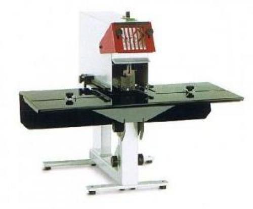 Степлер кто изобрел. Как был изобретен канцелярский степлер? 02