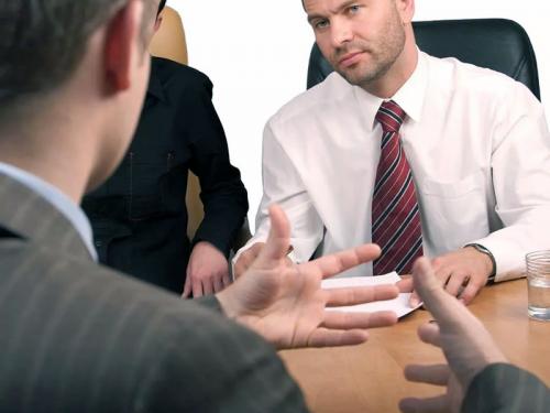 Заражение, как метод психологического воздействия. Психология влияния — виды воздействия