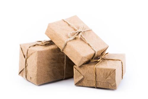 Подарок на день рождения жене. 168 лучших подарков любимой жене на День рождения