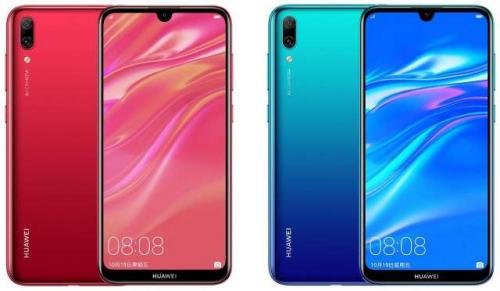 Смартфоны китайских производителей 2019 года, какие хорошие. Недорогие китайские смартфоны —, какой лучше купить?