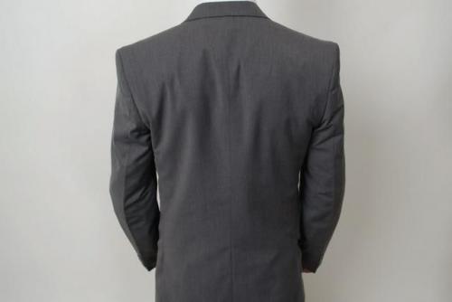 Загадка мужчина застрелил свою жену. 10 детективных загадок: сможете ли вы их всех разгадать? 03