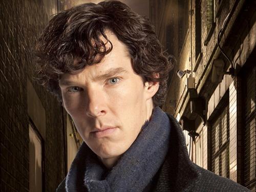 Муж убил жену в туалете и его не посадили почему. 5 загадочных убийств. Сколько из них вы сможете разгадать?