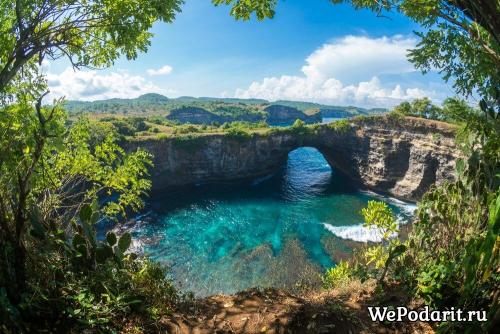 Подарок на день рождения жене. 168 лучших подарков любимой жене на День рождения