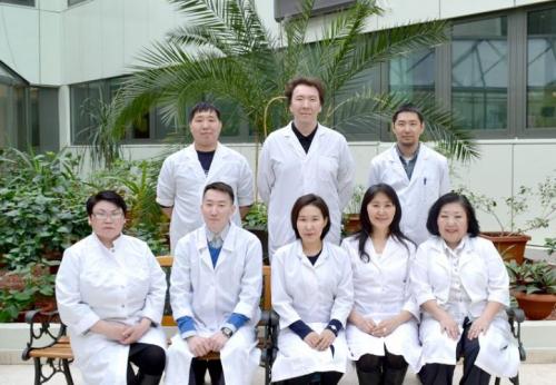 Факты о Якутии. 19 интересных фактов о Якутии 01