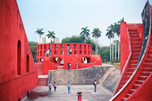 Интересные факты индия. Индия: интересные факты о стране 15