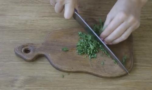 Как варить макароны с тушенкой. Макароны с тушенкой: 5 рецептов в домашних условиях