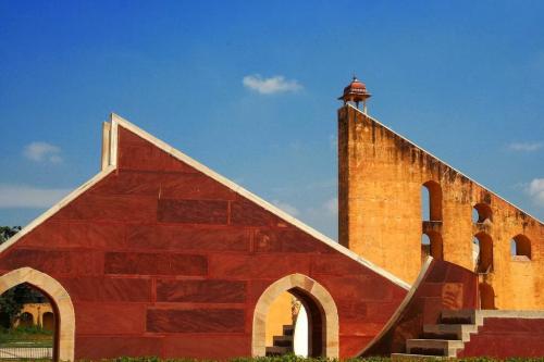 Интересные факты индия. Индия: интересные факты о стране 13