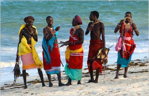 Молоко кита. Занимательные факты о молоке в закладки 12