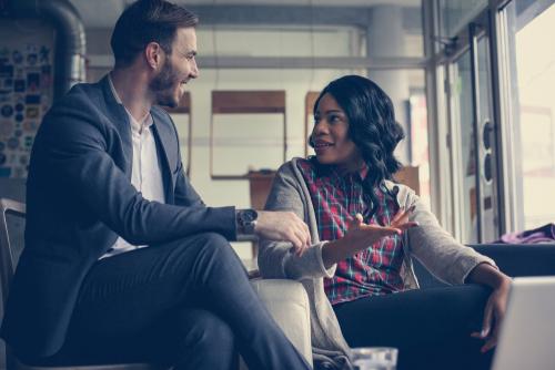 Приемы в постели с мужчиной. Правила идеальной любовницы