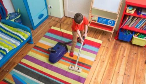 Почему нельзя на ночь мыть полы. Почему ни в коем случае не рекомендуется вечером мыть в доме полы: 04