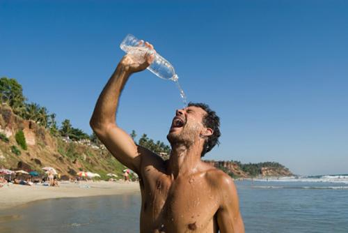 Индия шокирующие факты. Шокирующие факты об Индии, которые перевернут ваше восприятие этой страны