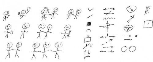 Как запоминать информацию на слух. Особенности запоминания текста на родном языке