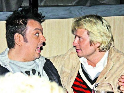 Мочки ушей о чем говорят. Характер можно определить по форме ушей