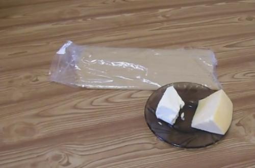 Как варить макароны с сыром. Макароны с сыром: 8 разных простых рецептов