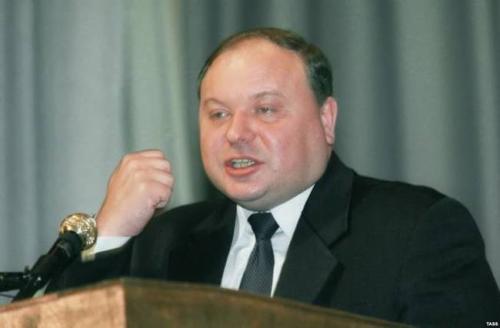 Мочки ушей о чем говорят. Характер можно определить по форме ушей