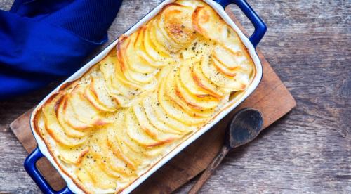 Картошку варить в какой воде. 04 Картошку варить в какой воде. 04