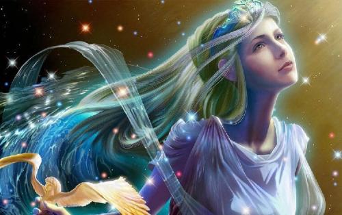 Рейтинг самых ревнивых среди знаков Зодиака  1 место лев. Какой знак Зодиака самый ревнивый?