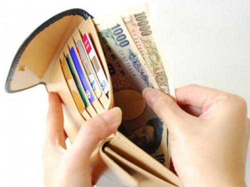 Почему борцам сумо запрещено водить машину. 