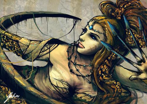 Рейтинг самых ревнивых среди знаков Зодиака  1 место лев. Какой знак Зодиака самый ревнивый?