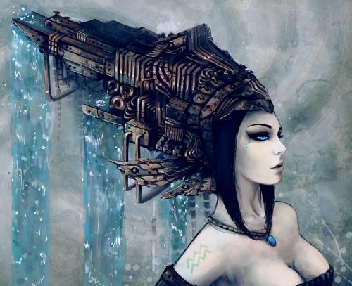 Рейтинг самых ревнивых среди знаков Зодиака  1 место лев. Какой знак Зодиака самый ревнивый?