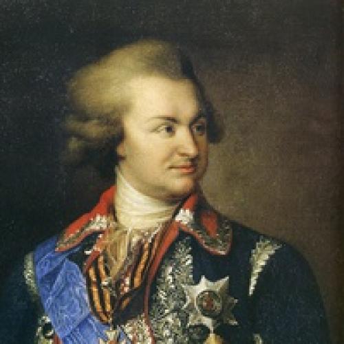 Памятник Юрию долгорукому. Скульптура России. 20 век. Из истории создания памятника. Памятник Юрию Долгорукому. 08