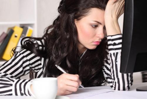 Как запоминать большие объёмы информации. Как быстро запоминать большой объем информации