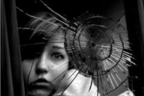 Тайные знаки Судьбы неслучайные встречи. Знаки Судьбы —, как распознать и откуда они берутся