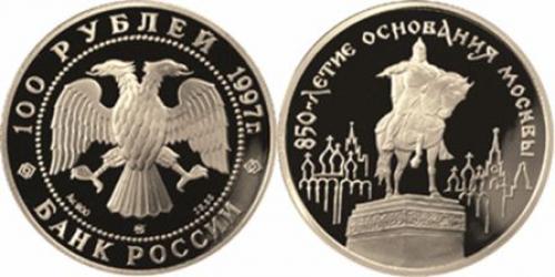 Памятник Юрию долгорукому. Скульптура России. 20 век. Из истории создания памятника. Памятник Юрию Долгорукому. 04