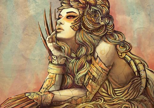 Рейтинг самых ревнивых среди знаков Зодиака  1 место лев. Какой знак Зодиака самый ревнивый?