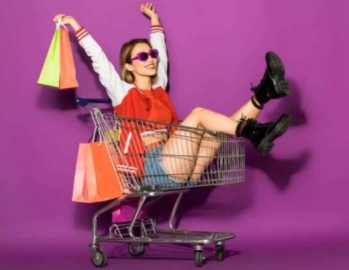 Лунный календарь покупок на октябрь 2020 года. Лунный календарь покупок на октябрь 2020