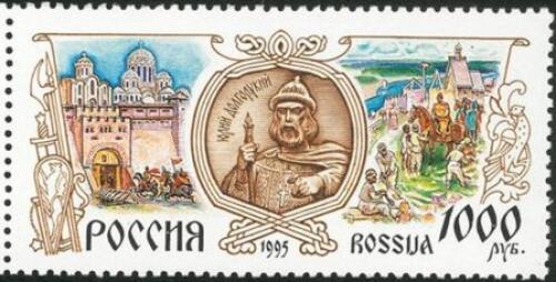 Памятник Юрию долгорукому. Скульптура России. 20 век. Из истории создания памятника. Памятник Юрию Долгорукому. 02