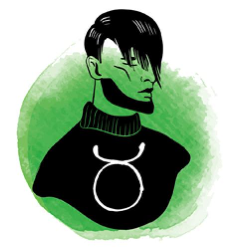 Рейтинг самых ревнивых среди знаков Зодиака. 5 самых ревнивых знаков Зодиака среди мужчин