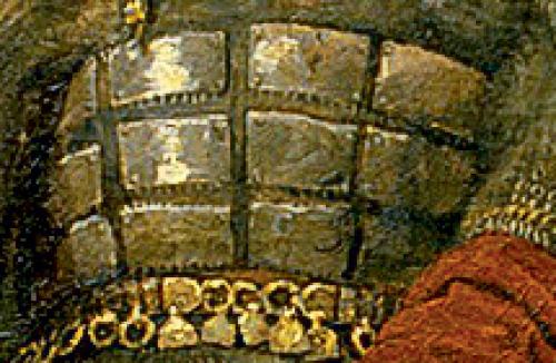 Факты о трёх богатырях. Три богатыря: о чем вы не знали