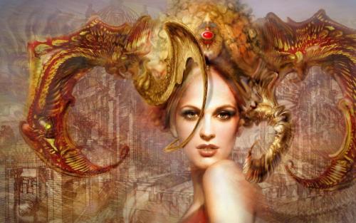 Рейтинг самых ревнивых среди знаков Зодиака  1 место лев. Какой знак Зодиака самый ревнивый?