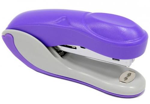 Кто придумал степлер. Строительный степлер 01