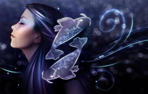 Рейтинг самых ревнивых среди знаков Зодиака  1 место лев. Какой знак Зодиака самый ревнивый?