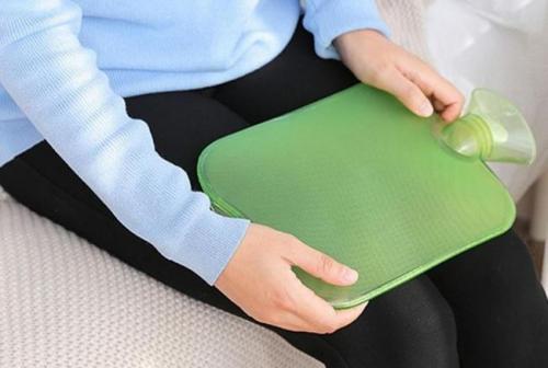 Как избавиться от судорог. Быстрые способы избавления от судорог 08