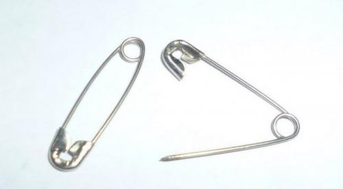 Как избавиться от судорог. Быстрые способы избавления от судорог 06