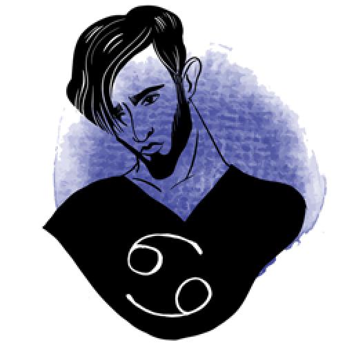 Рейтинг самых ревнивых среди знаков Зодиака. 5 самых ревнивых знаков Зодиака среди мужчин