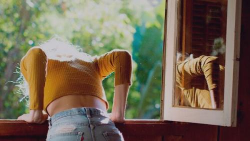 Что не стоит делать перед экзаменом. Привлечение удачи перед испытанием