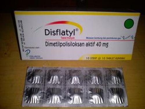 Метеоризм, как избавиться быстро. Как избавится от метеоризма 100% в домашних условиях быстро 07