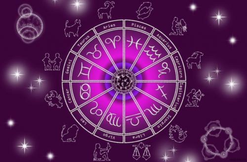 Рейтинг самых ревнивых среди знаков Зодиака  1 место лев. Какой знак Зодиака самый ревнивый?