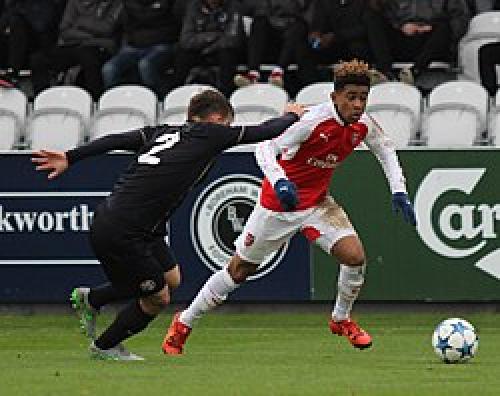 Одноглазый адмирал Нельсон. На каком глазу адмирал Нельсон носил повязку 07 Одноглазый адмирал Нельсон. На каком глазу адмирал Нельсон носил повязку 07