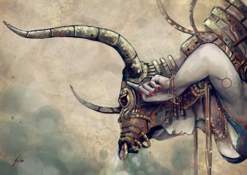 Рейтинг самых ревнивых среди знаков Зодиака  1 место лев. Какой знак Зодиака самый ревнивый?